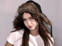 camgirl sex photo AmmieRector