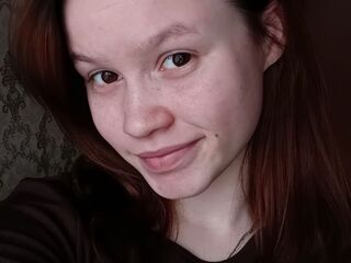 webcam show AmmyDealer