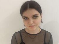 jasmin live sex show AmmyKlovert