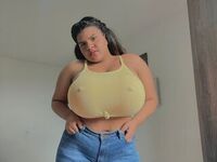 webcamphoto AmmyPlay