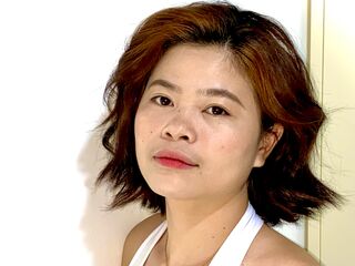 cam girl photo AmoraVera