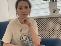 campicture AmyCoxe