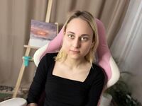 webcamgirl livesex AmyEvansy
