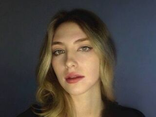 camwhore masturbating AmyHuckabey