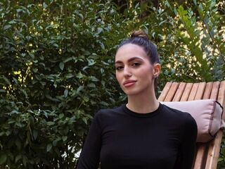 nude webcam girl AmyReeves