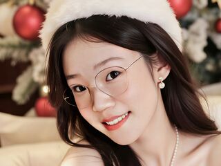 fingering camwhore AmySabella