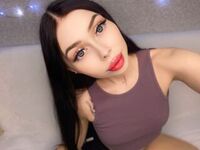 sexchat AmyTixy