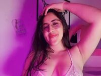 jasmin cam hooker video AmyVele