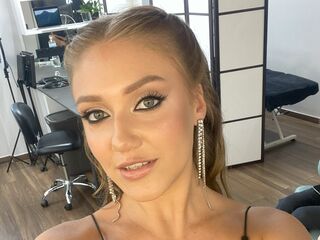 live porn show AmysVix