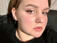 hot girl webcam picture AmyyHall