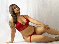 babe AnaGarces