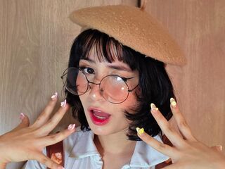 jasmin live cam sex AnaSanders