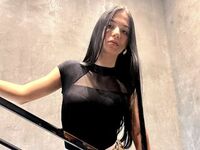 cam whore live AnaSophia