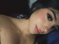 chatroom AnaiaMoon