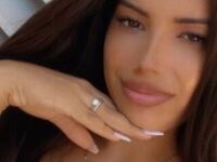 cam girl cam sex AnamiraLush