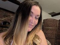 hot girl sex web cam AnarchySiren