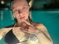 kinky cam video AnastasiaBaddie