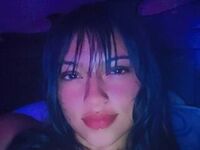 hot sex webcam AnastasieRoux