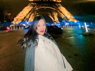 hot girl cam AnayiberGelves