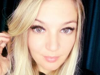 chat room live show AnaysAnao