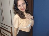 girl shaving pussy AnderaLeos