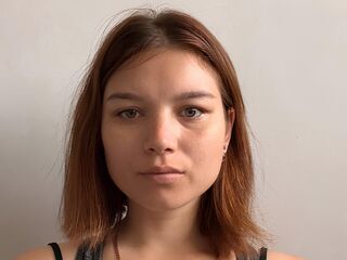 shower webcam AndreThreat