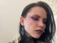 webcam live sex AndreaHazel