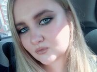 hot striptease cam AndreaRobinsonn