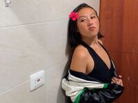 jasmin cam whore video AndreaTapiero