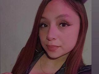 chatrubate cam girl picture AndySomers