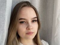 free live webcam picture AnetaFoster