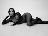 jasmin webcam AnetteLawren