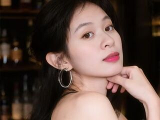 nude webcamgirl photo AngeerlXia