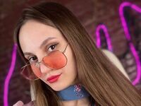 web cam live AngelMaisson