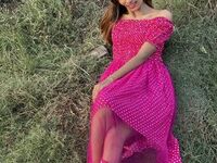 jasmin cam girl video AngelOne