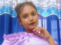 livecam photo AngelRani