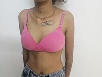 bedroom livesex AngelRubby