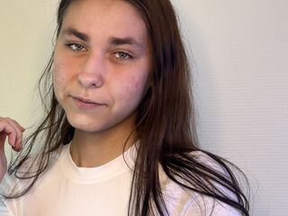 camwhore masturbating AngelaDefelice