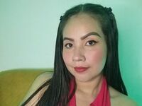 Kinky webcam girl AngelaWein