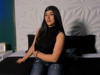 adult nude chat AngeleSantis