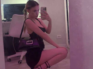 webcam pic AngelesBelfiore