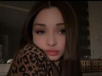 camgirl sexchat AngelesFaircloth