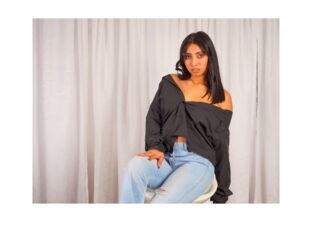sexcam online AngelesQueens