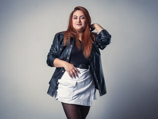 live cam girl photo AngelicaBelmont