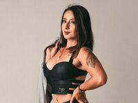 camgirl livesex AngelicaLux