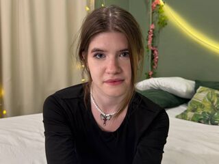 nude webcam AngelinaLing