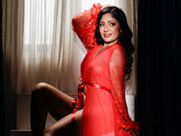 shaved pussy web cam AngelinaNoir