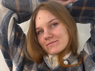 camgirl sex picture AngelineMagruder