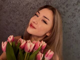 live sex pic AngellaMasood