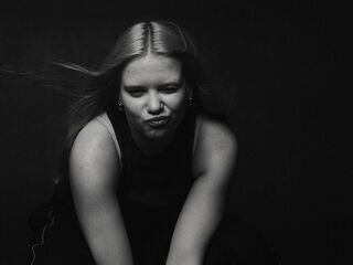 live sex cam photo AngellaMaulin